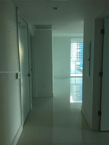 1080 Brickell Avenue 1500, Miami, FL 33131