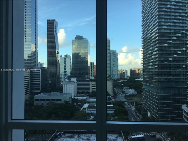 1080 Brickell Avenue 1500, Miami, FL 33131
