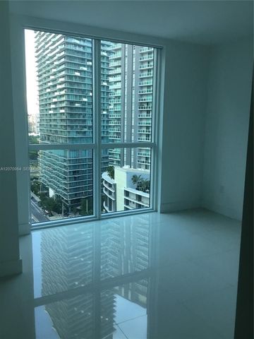 1080 Brickell Avenue 1500, Miami, FL 33131