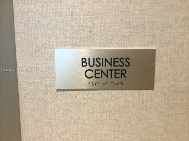 1080 Brickell Avenue 1500, Miami, FL 33131