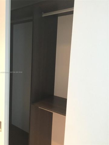 1080 Brickell Avenue 1500, Miami, FL 33131