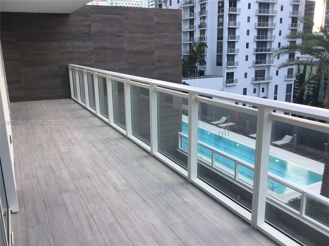 1080 Brickell Avenue 1500, Miami, FL 33131