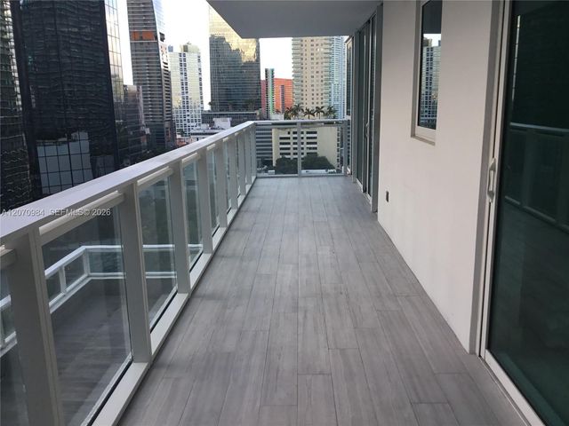 1080 Brickell Avenue 1500, Miami, FL 33131