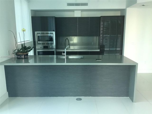 1080 Brickell Avenue 1500, Miami, FL 33131
