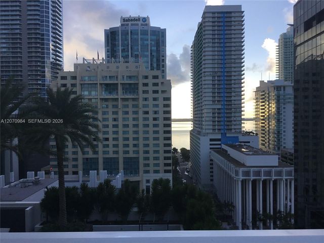 1080 Brickell Avenue 1500, Miami, FL 33131