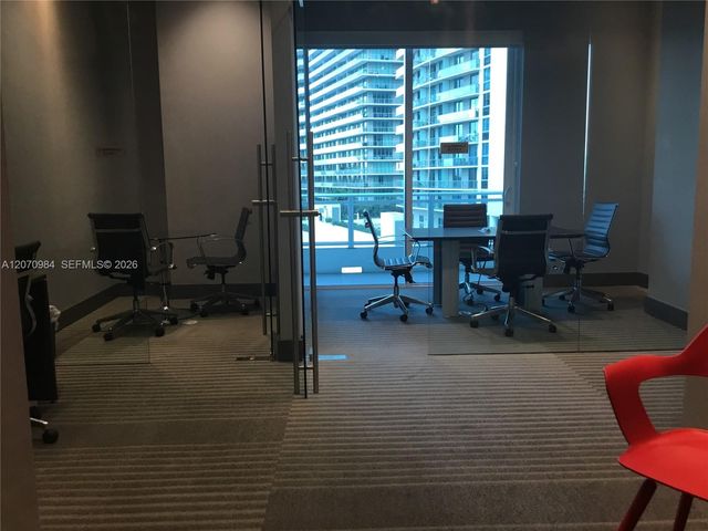 1080 Brickell Avenue 1500, Miami, FL 33131
