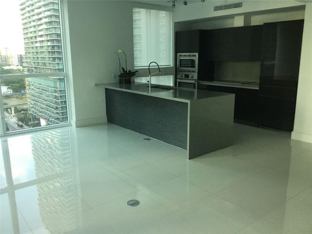 1080 Brickell Avenue 1500, Miami, FL 33131