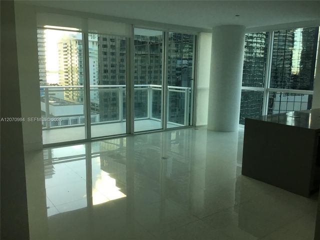 1080 Brickell Avenue 1500, Miami, FL 33131