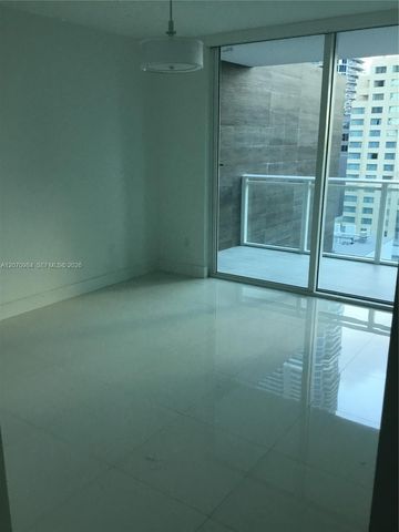 1080 Brickell Avenue 1500, Miami, FL 33131