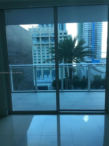 1080 Brickell Avenue 1500, Miami, FL 33131