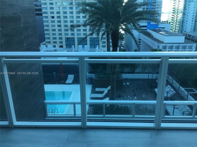 1080 Brickell Avenue 1500, Miami, FL 33131