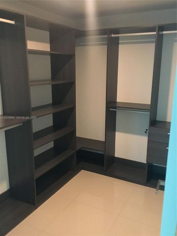 1080 Brickell Avenue 1500, Miami, FL 33131