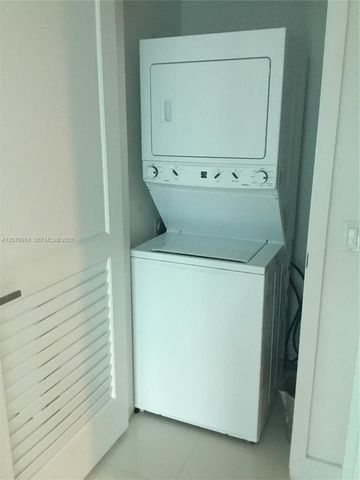 1080 Brickell Avenue 1500, Miami, FL 33131