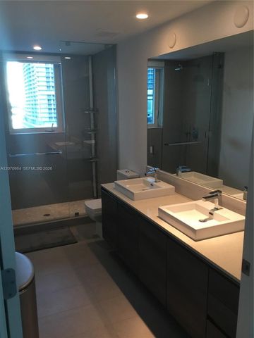 1080 Brickell Avenue 1500, Miami, FL 33131
