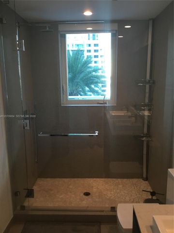 1080 Brickell Avenue 1500, Miami, FL 33131