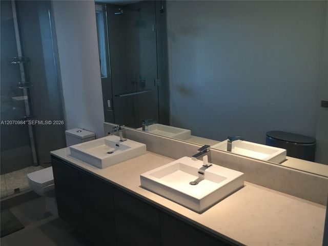 1080 Brickell Avenue 1500, Miami, FL 33131