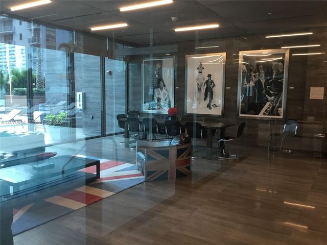 1080 Brickell Avenue 1500, Miami, FL 33131
