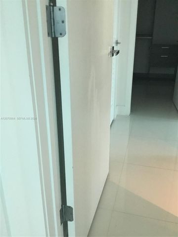 1080 Brickell Avenue 1500, Miami, FL 33131