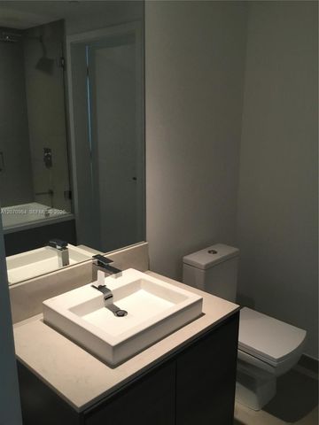 1080 Brickell Avenue 1500, Miami, FL 33131