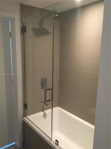 1080 Brickell Avenue 1500, Miami, FL 33131