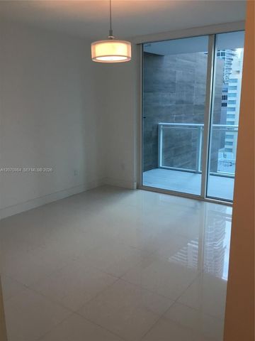 1080 Brickell Avenue 1500, Miami, FL 33131