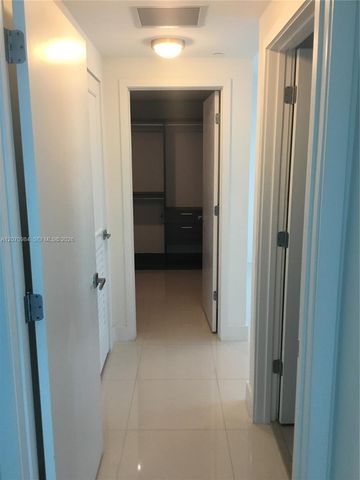 1080 Brickell Avenue 1500, Miami, FL 33131