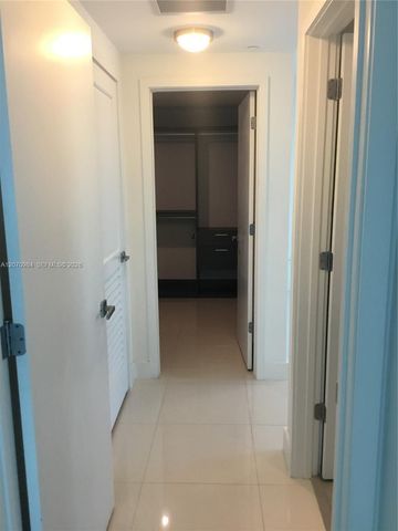 1080 Brickell Avenue 1500, Miami, FL 33131
