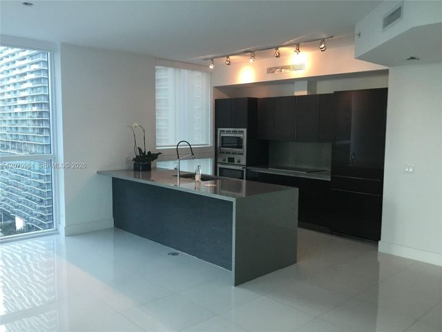 1080 Brickell Avenue 1500, Miami, FL 33131