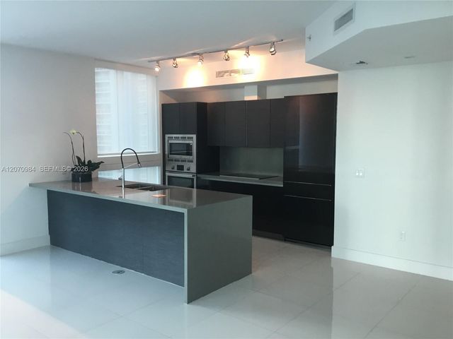 1080 Brickell Avenue 1500, Miami, FL 33131