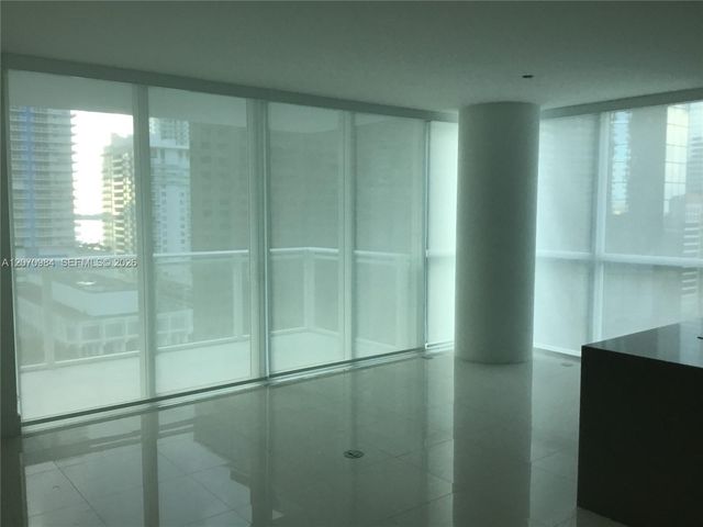 1080 Brickell Avenue 1500, Miami, FL 33131
