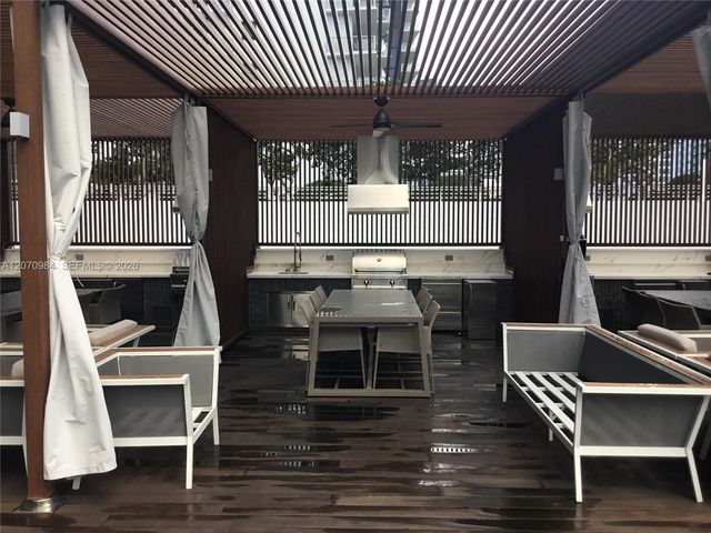 1080 Brickell Avenue 1500, Miami, FL 33131