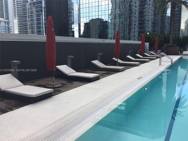 1080 Brickell Avenue 1500, Miami, FL 33131