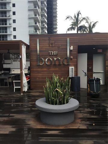 1080 Brickell Avenue 1500, Miami, FL 33131