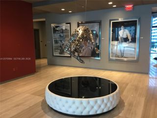 1080 Brickell Avenue 1500, Miami, FL 33131