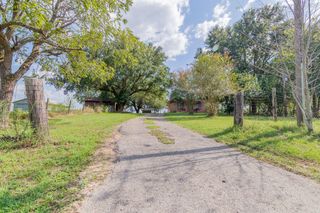 11290 Fm 1484 Road, Conroe, TX 77303