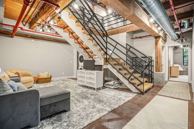 533 Columbia Avenue 152, Holland, MI 49423