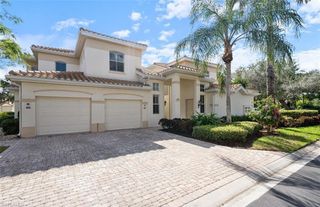 9050 Las Maderas DR # 201, Bonita Springs, FL 34135