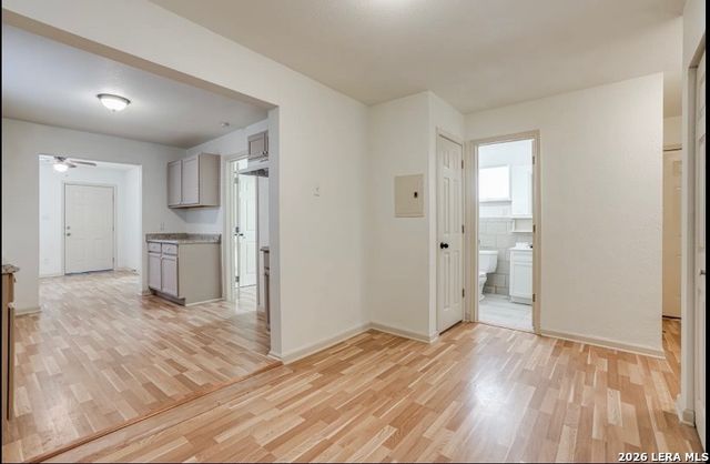 318 ELKS, San Antonio, TX 78211