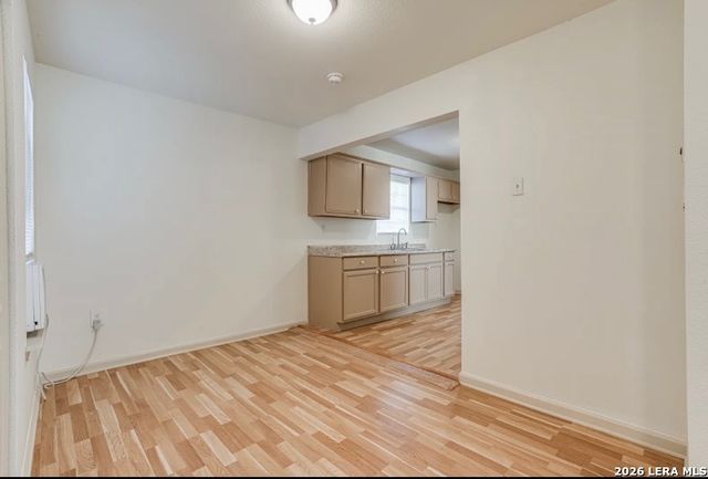 318 ELKS, San Antonio, TX 78211