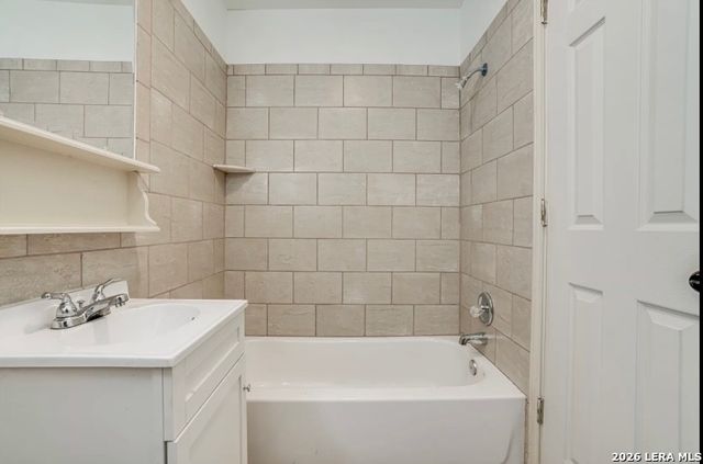 318 ELKS, San Antonio, TX 78211