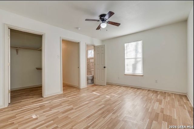 318 ELKS, San Antonio, TX 78211