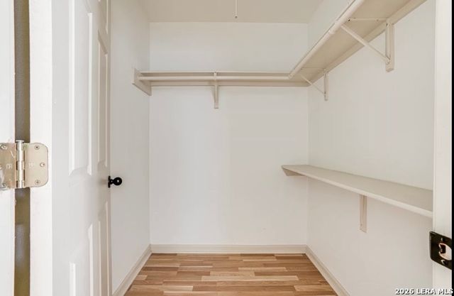 318 ELKS, San Antonio, TX 78211