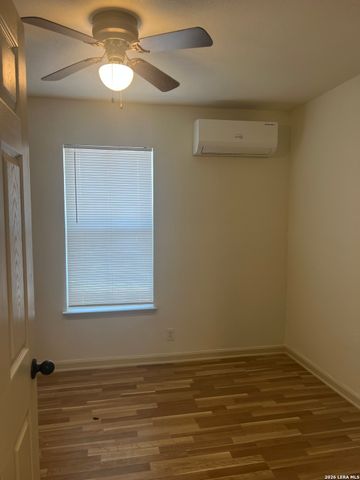 318 ELKS, San Antonio, TX 78211