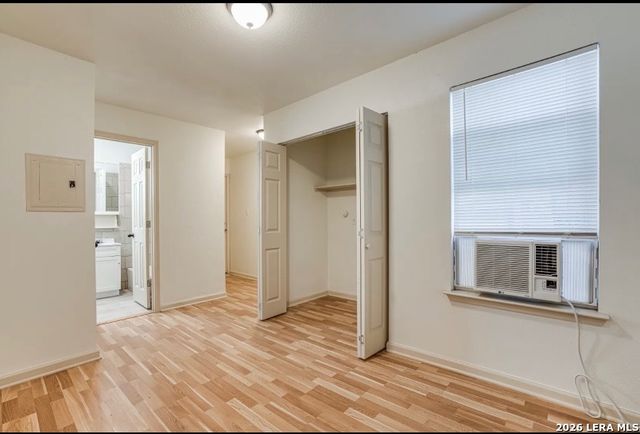 318 ELKS, San Antonio, TX 78211