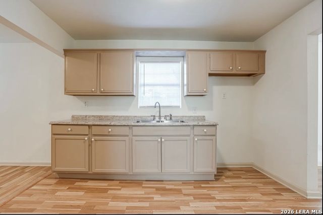 318 ELKS, San Antonio, TX 78211