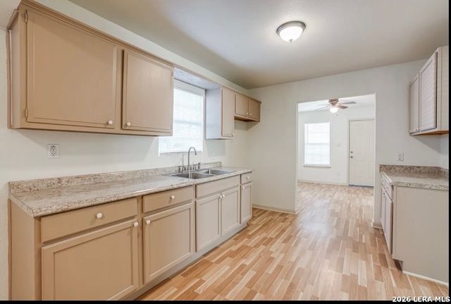 318 ELKS, San Antonio, TX 78211