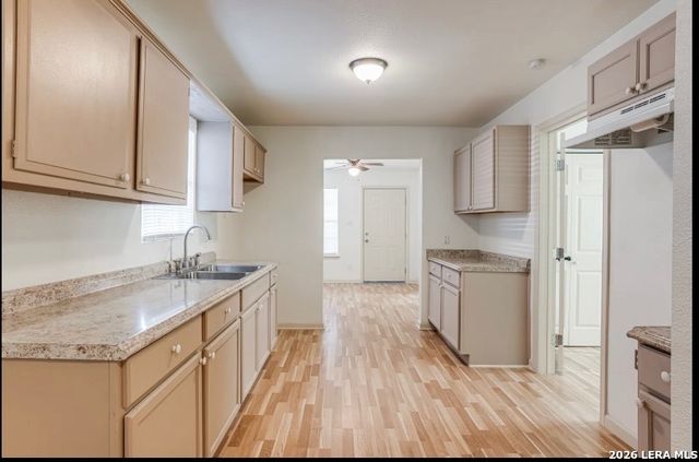 318 ELKS, San Antonio, TX 78211