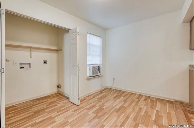 318 ELKS, San Antonio, TX 78211