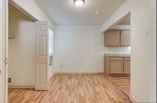 318 ELKS, San Antonio, TX 78211