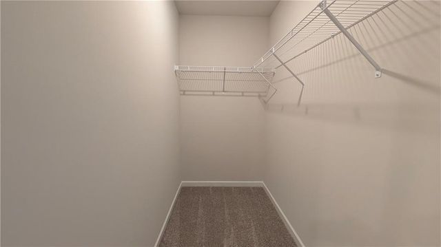 517 Hayes Lane, Canton, GA 30115